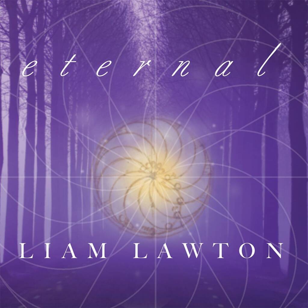 Eternal