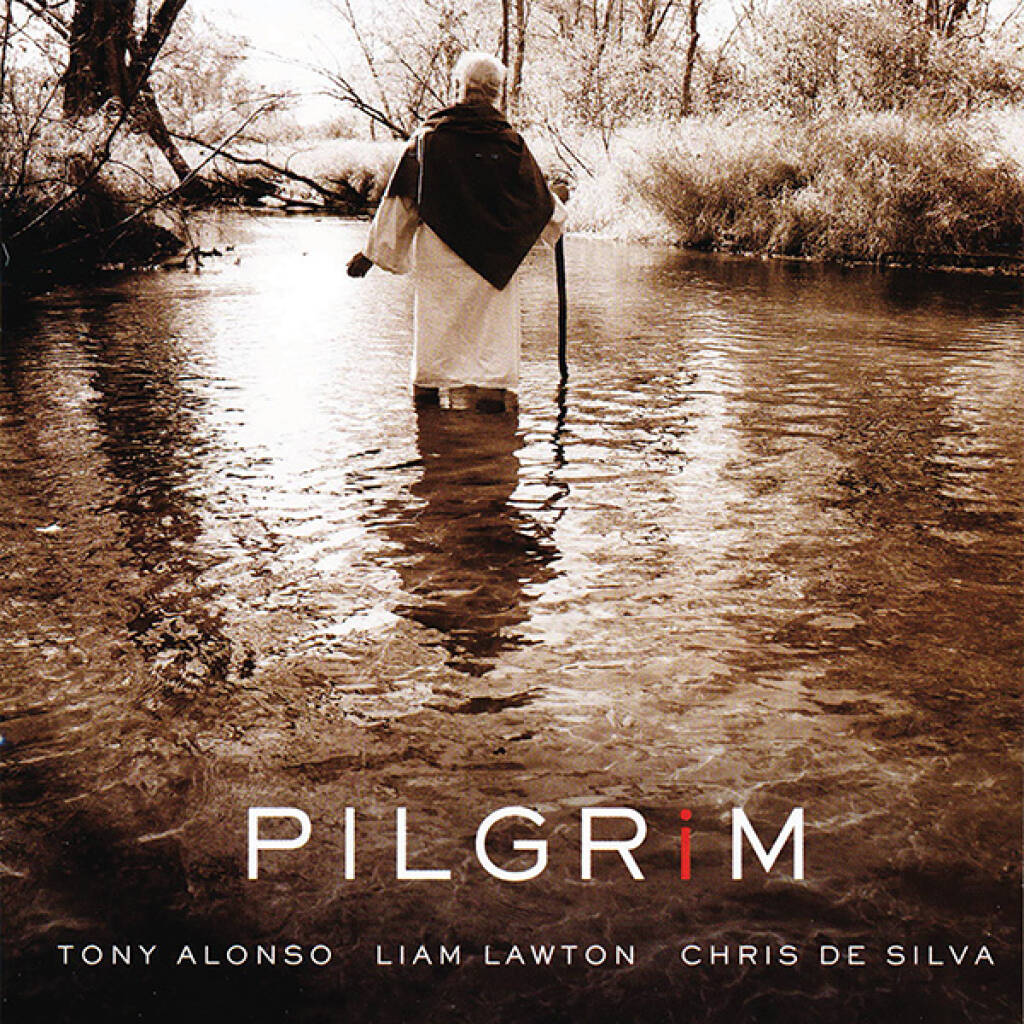 Pilgrim