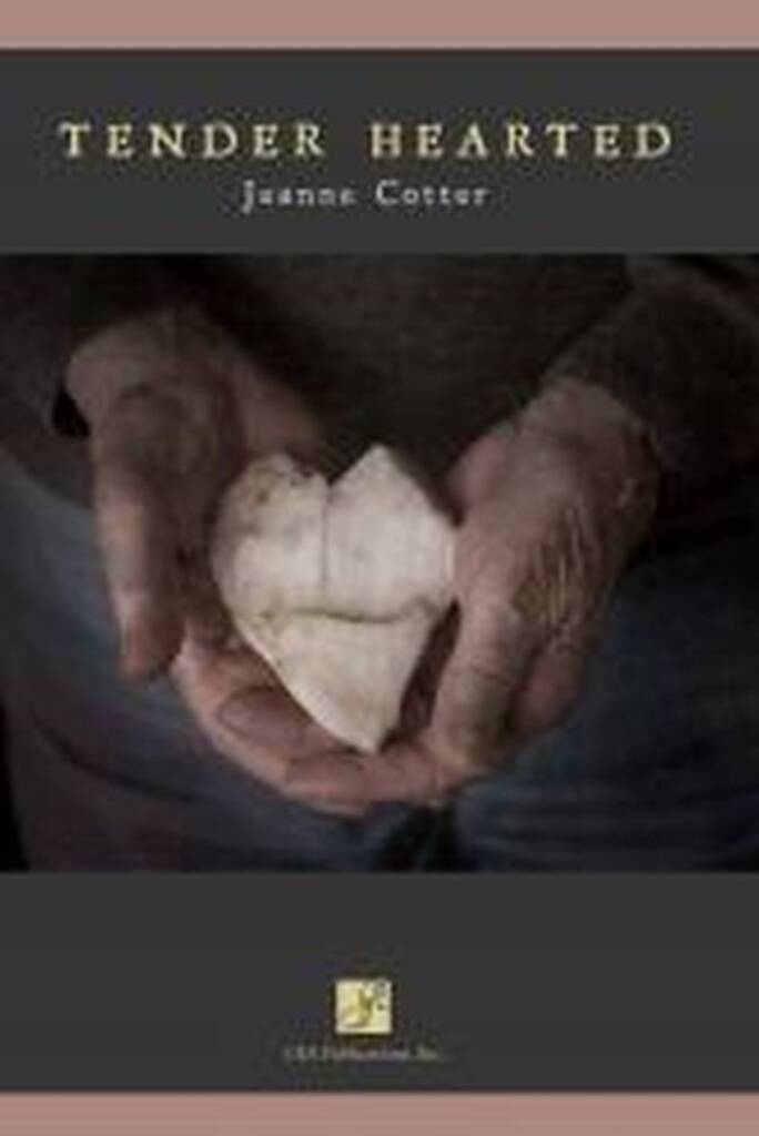 Tender Hearted