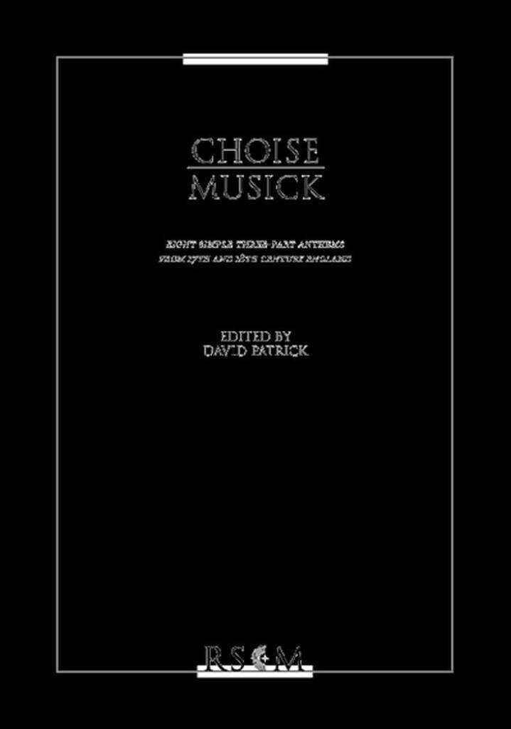 Choise Musick
