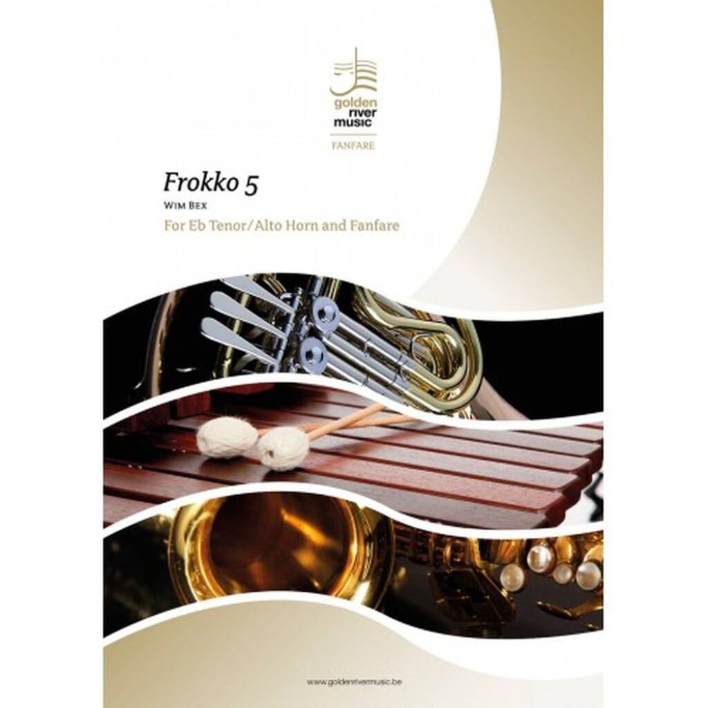 Frokko 5