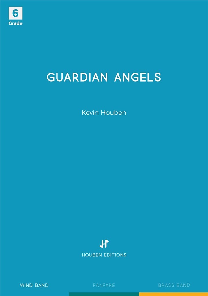 Guardian Angels