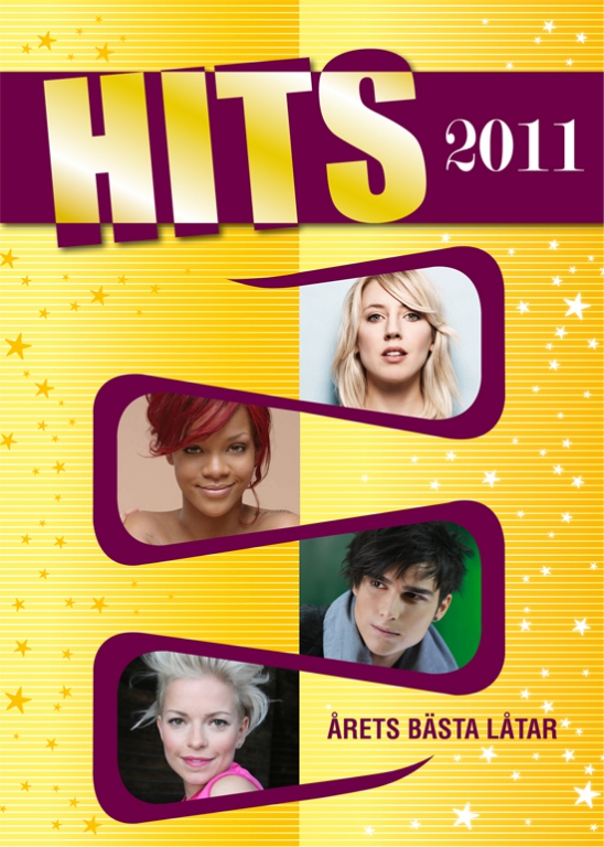 HITS 2011