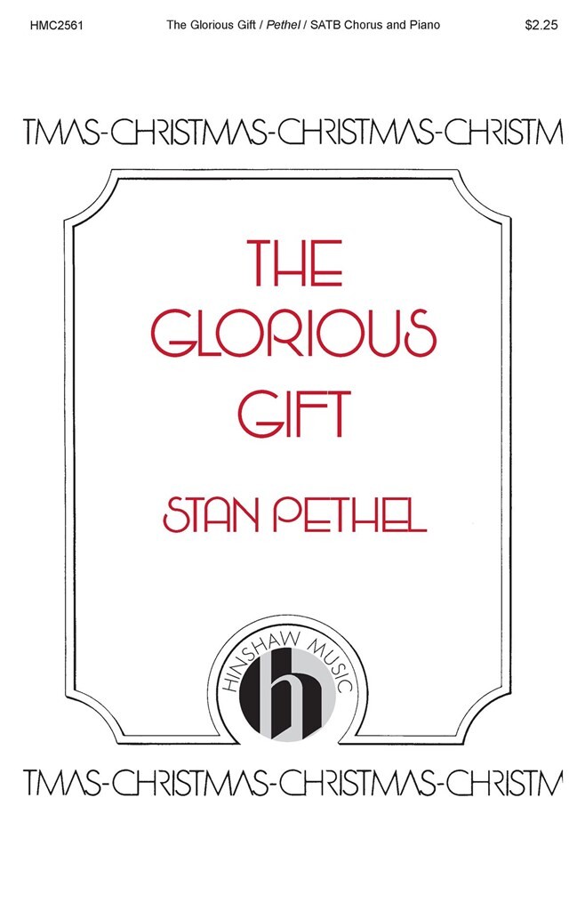 The Glorious Gift