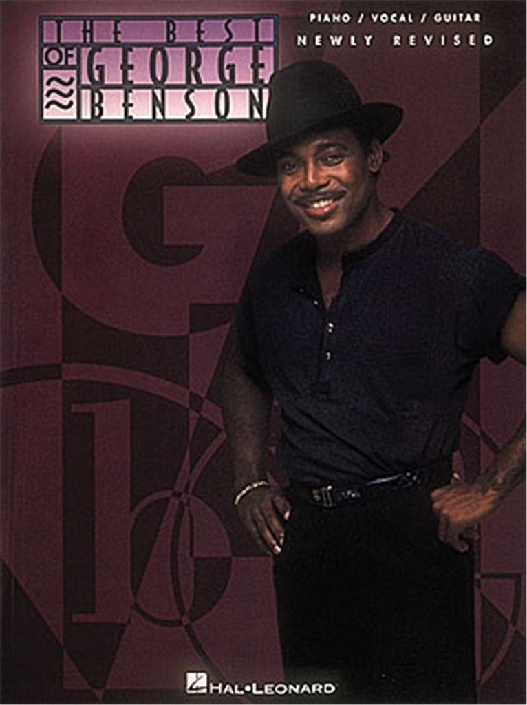 The Best of George Benson