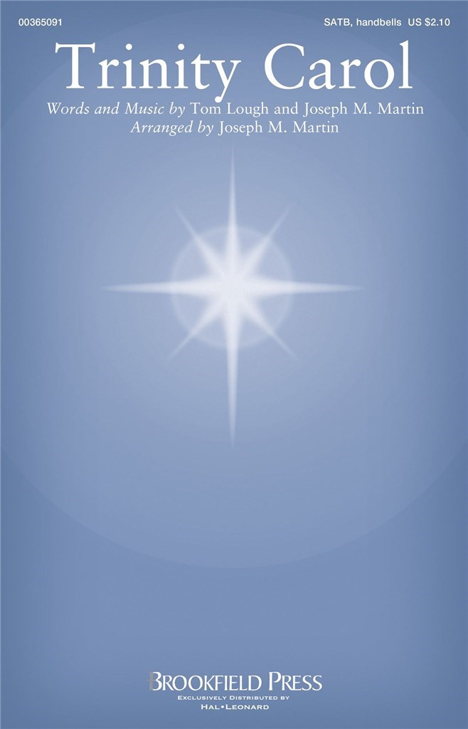 Trinity Carol