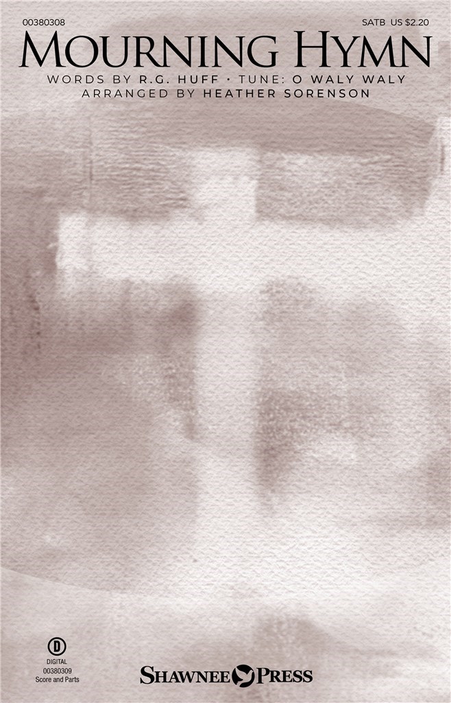Mourning Hymn