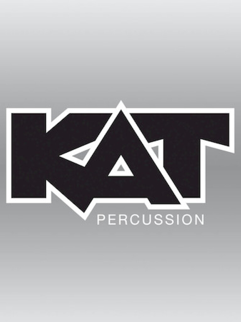 MalletKAT GS Express Percussion Controller : 2 Octave