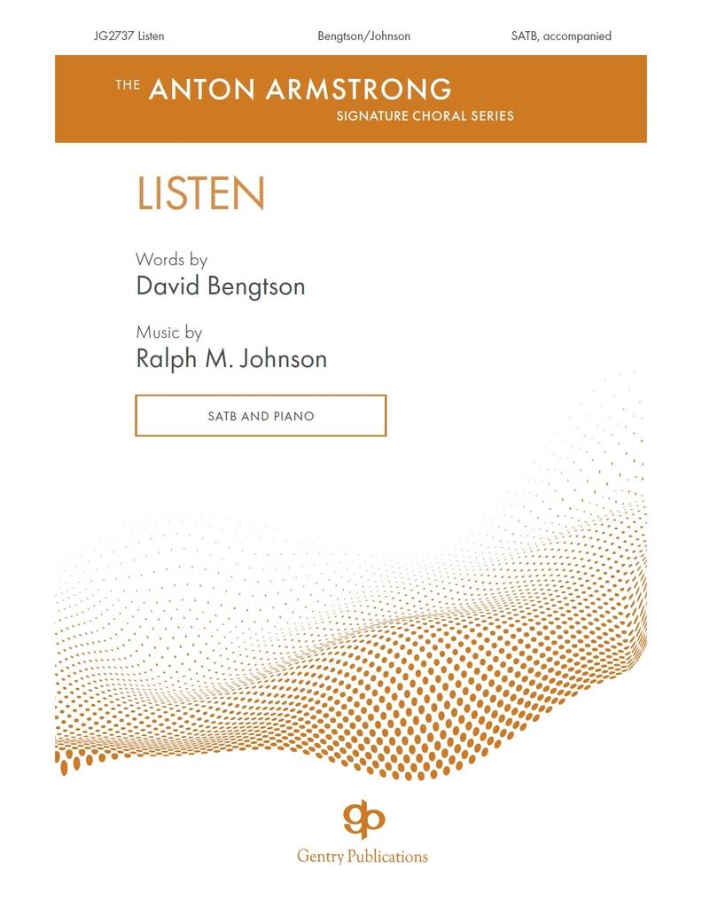 Listen