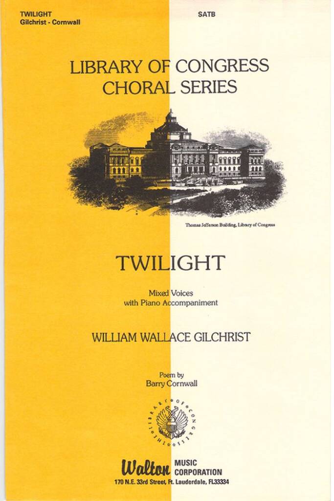 Twilight