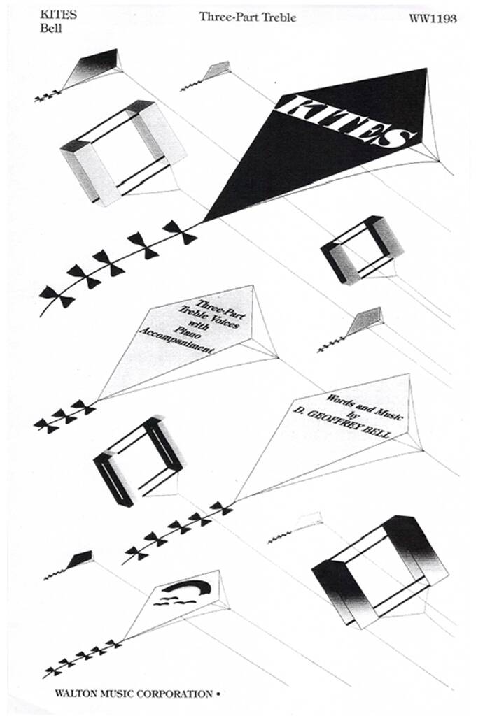 Kites
