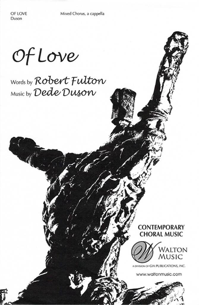 Of Love