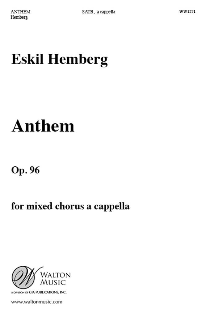 Anthem
