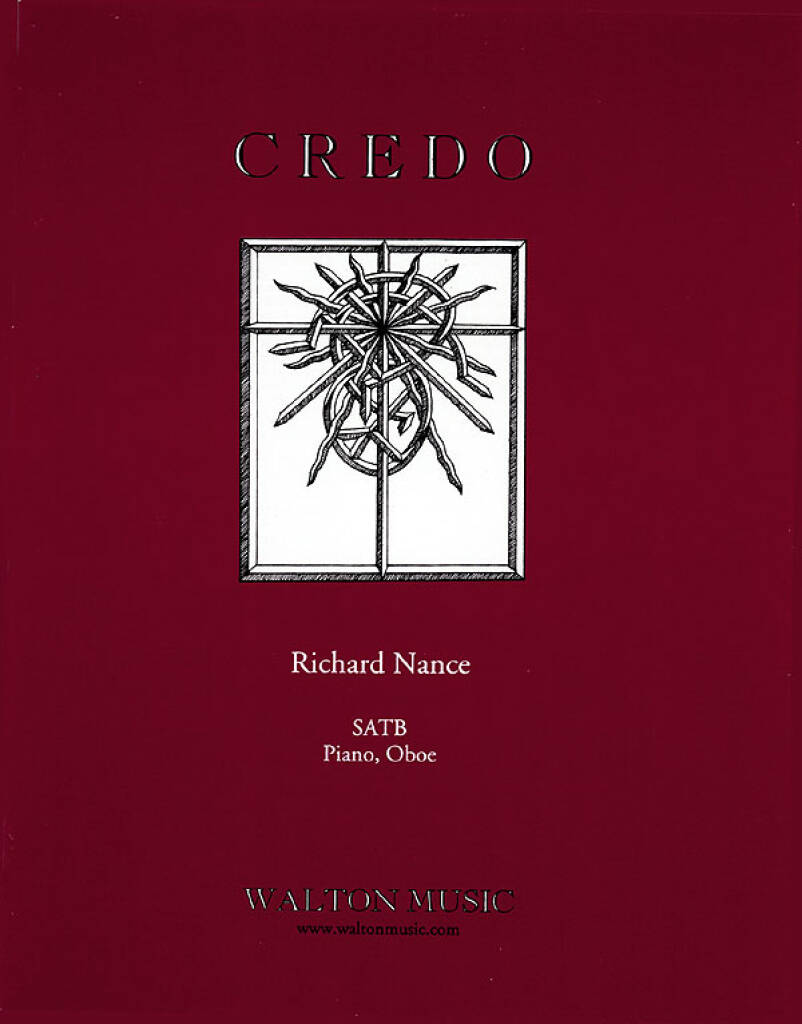 Credo