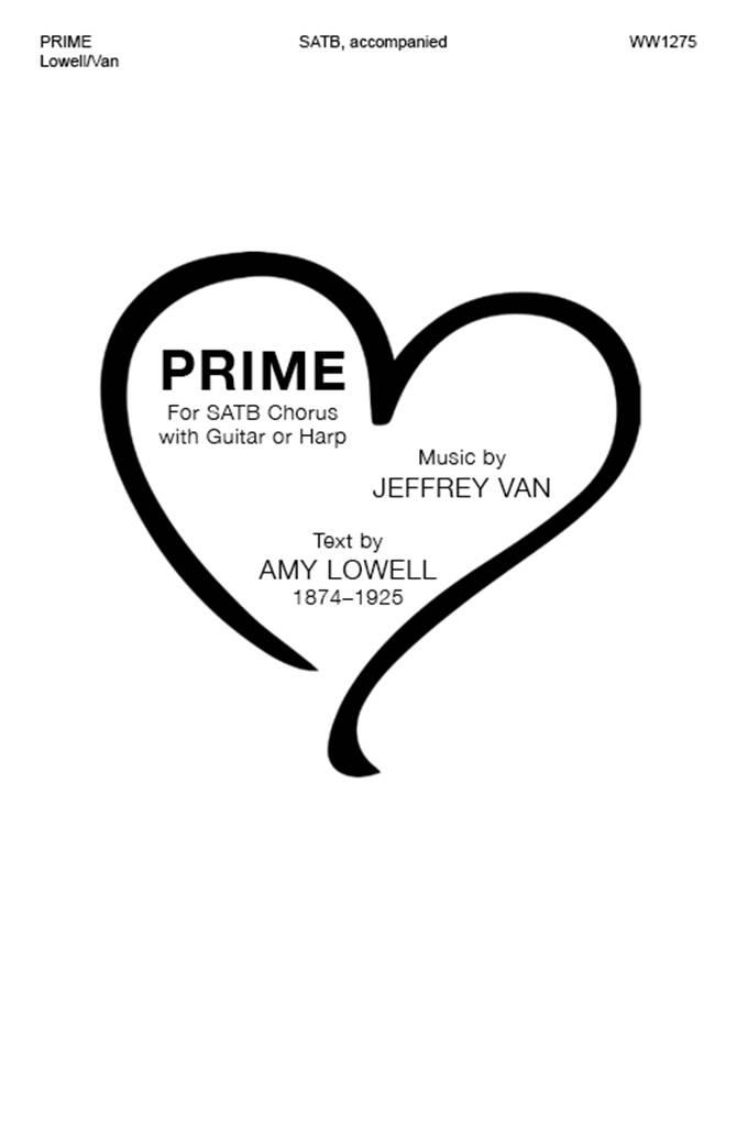 Prime