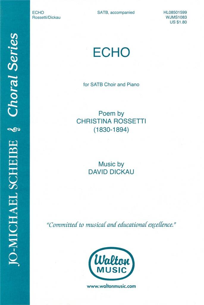 Echo