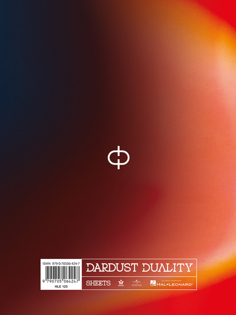 Duality