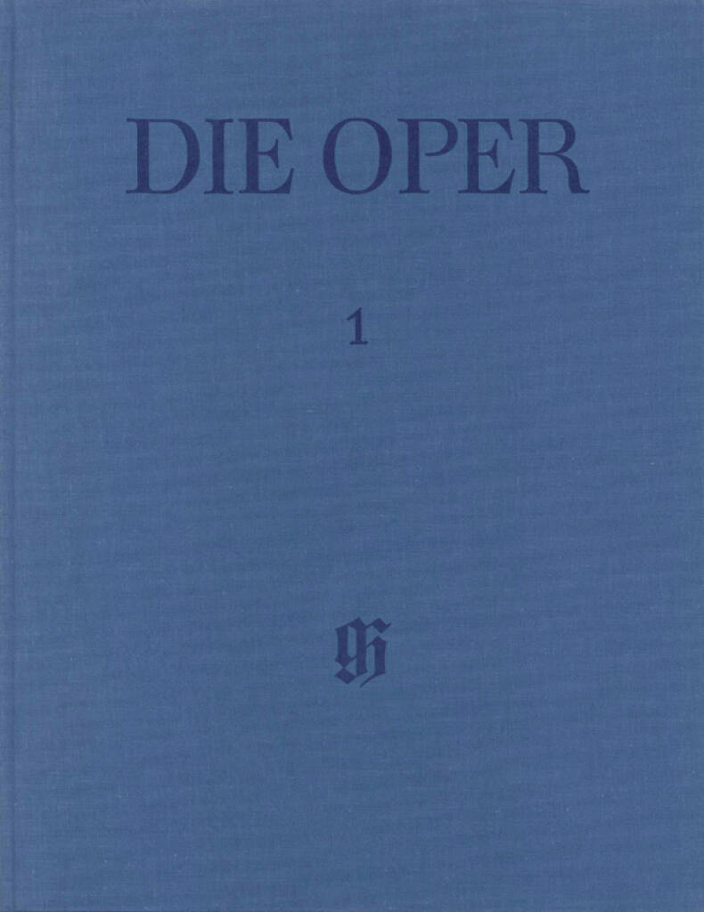 Die großmütige Tomyris : Die großmütige Tomyris