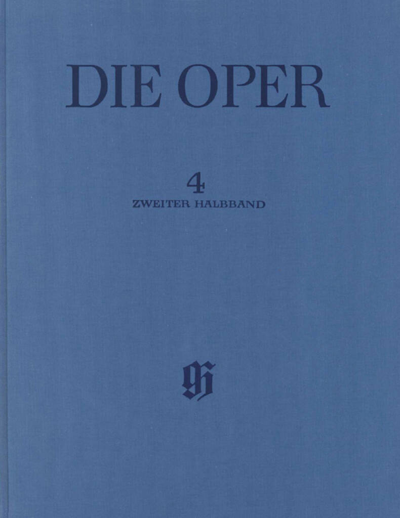Oberon. König der Elfen - 2. Halbband : Oberon. König der Elfen - 2. Halbband