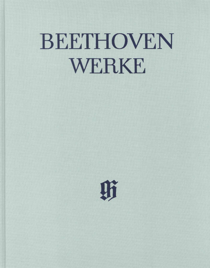Lieder Verschiedener Völker : With Critical Report - Abteilung XI, Band 3