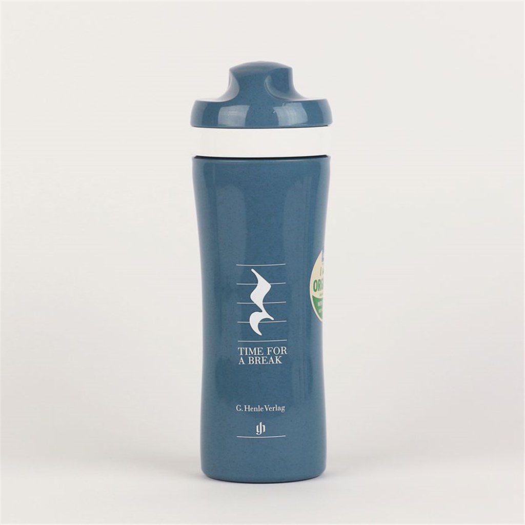 Henle Trinkflasche : Drink Bottle