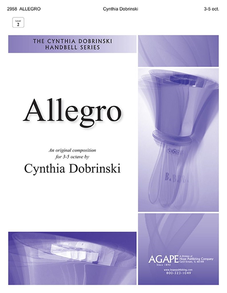 Allegro