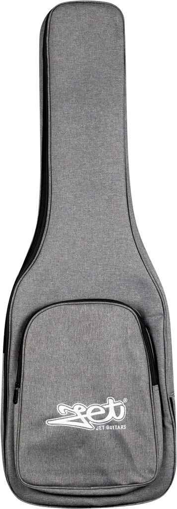 Jet Guitar - JG-30 Guitar Gig Bag