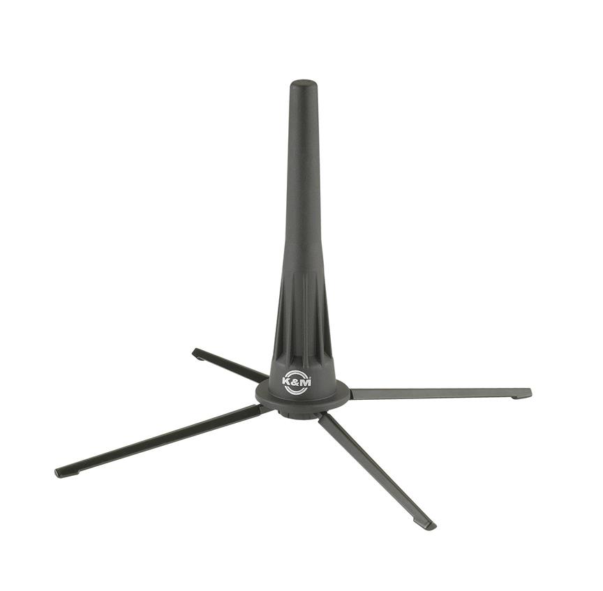 Oboe Stand