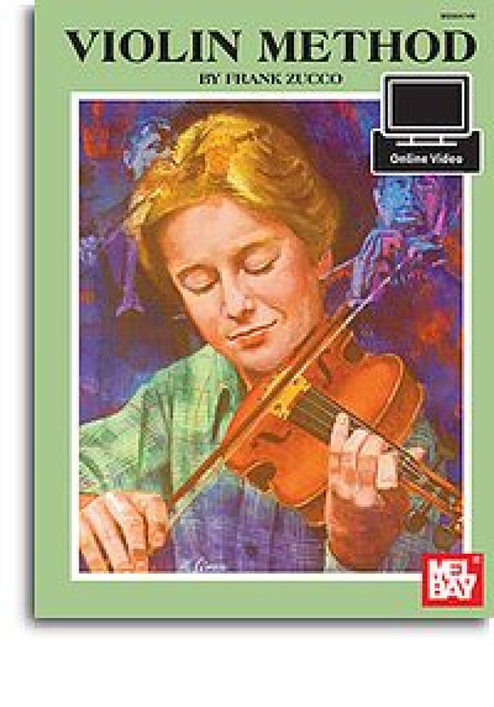 Violin Method