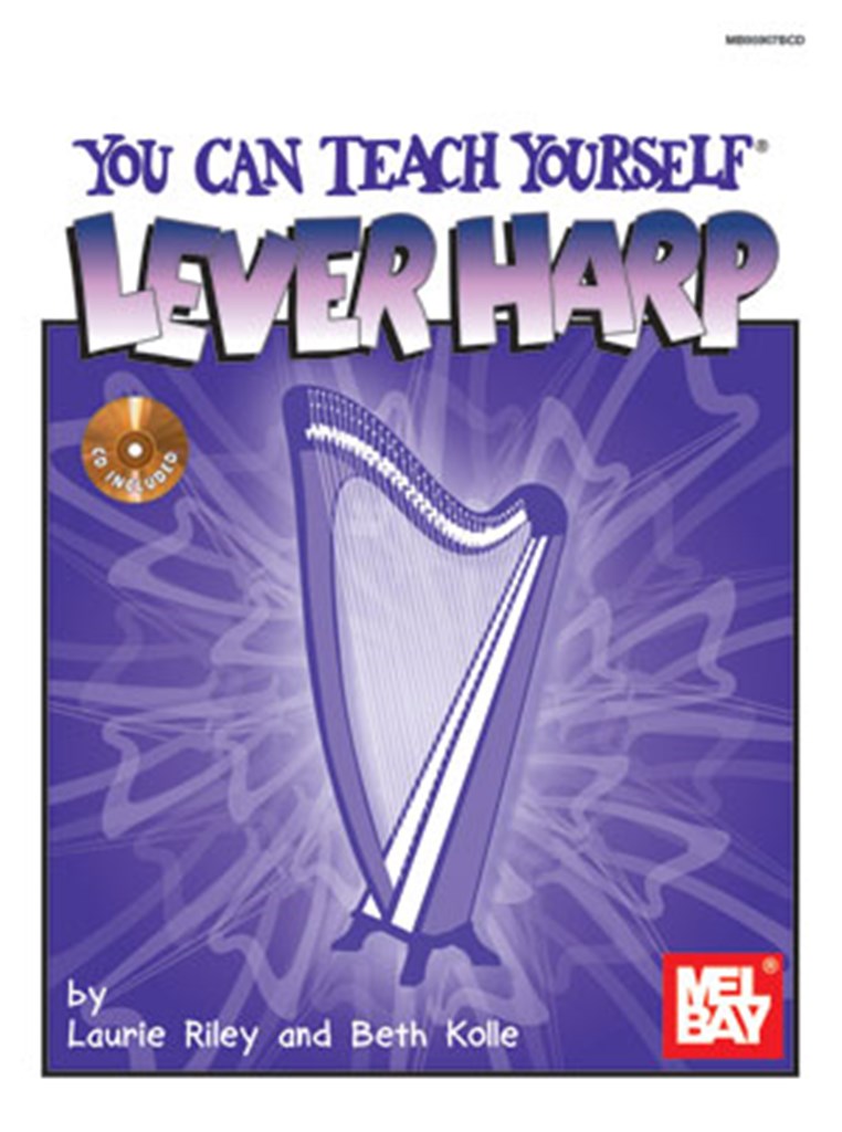 You Can Teach Yourself Lever Har
