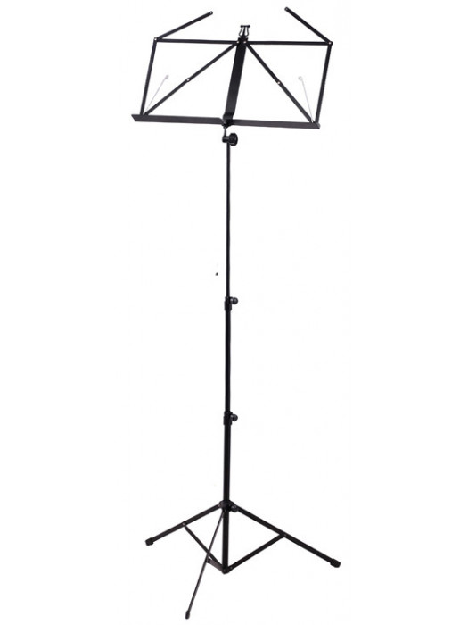 Nodestativ letvægt - Veston musa-012