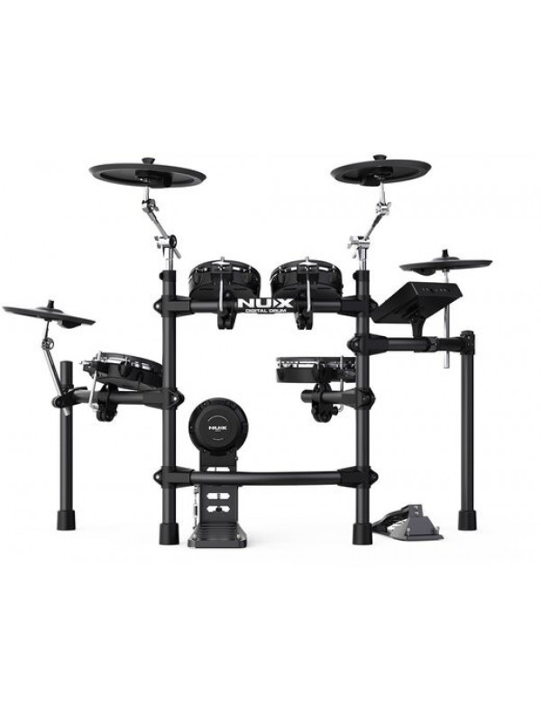 NUX DM-7X Electronic Drumkit/Trommesæt