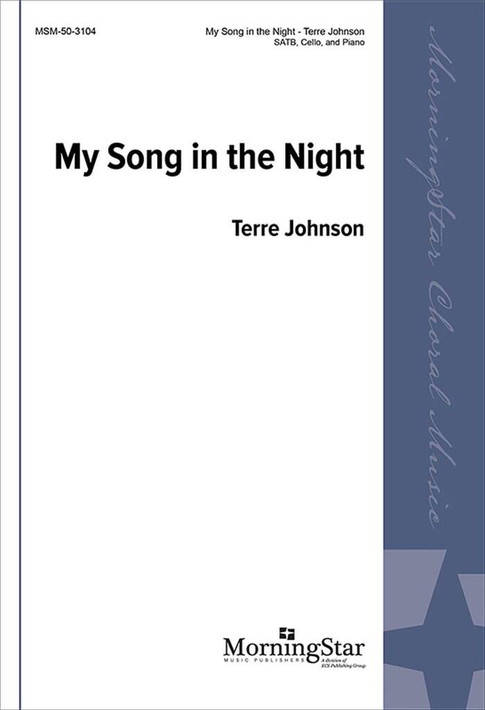 My Song in the Night