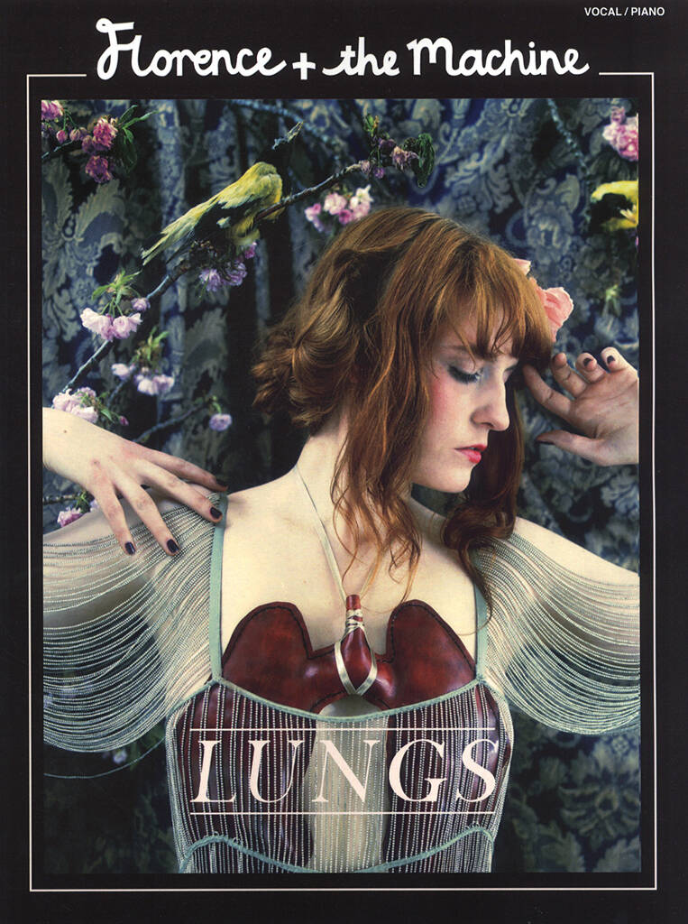Lungs