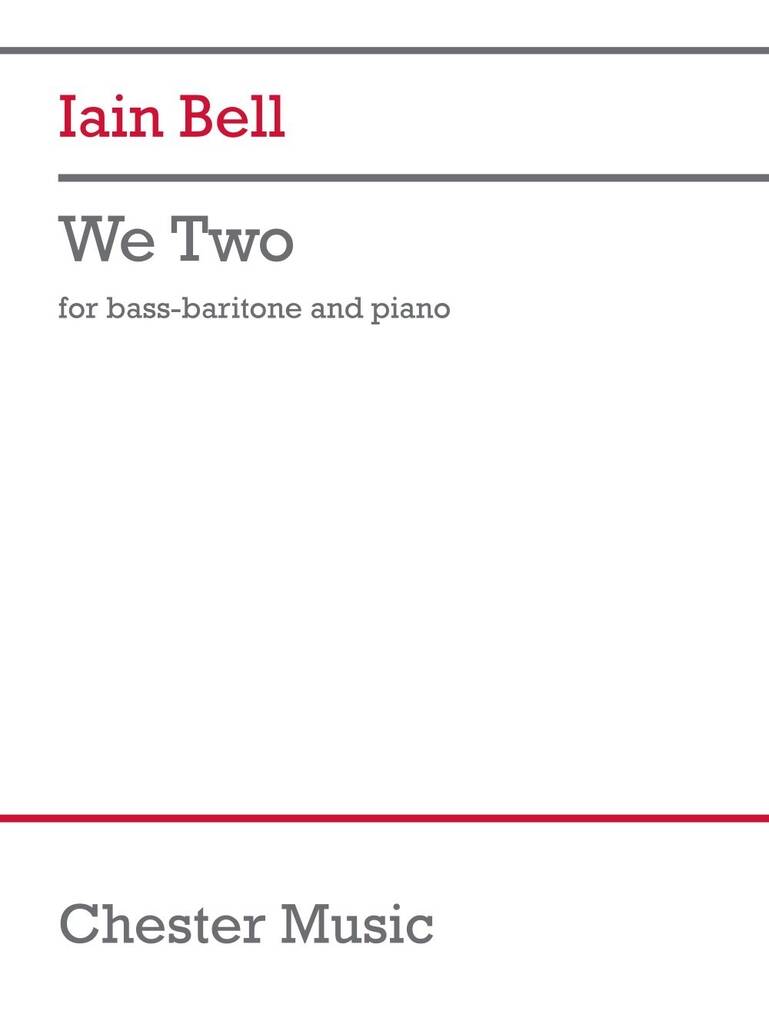 We Two