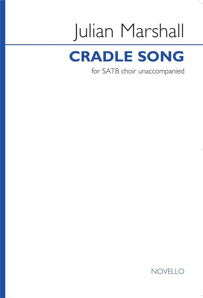 Cradle Song