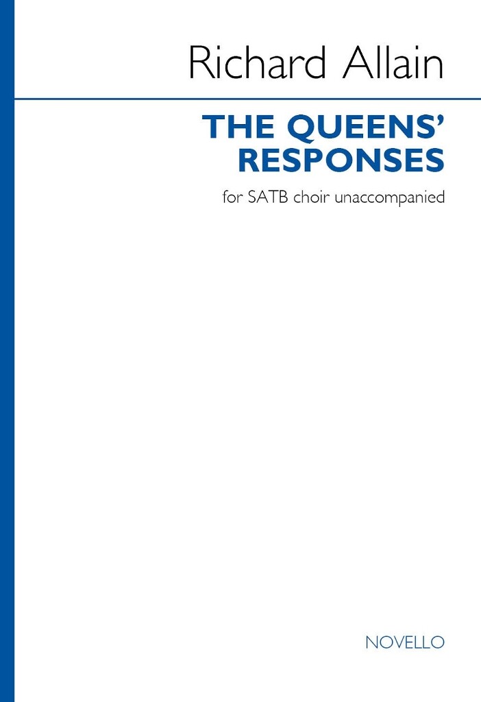 The Queens' Responses