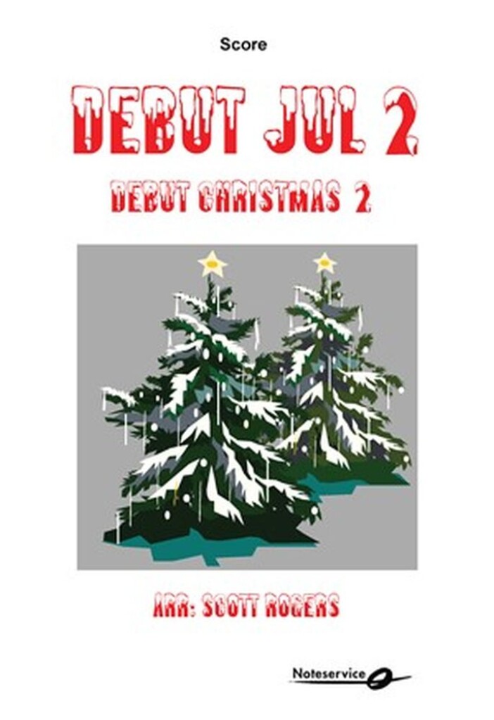 Debut Jul 2