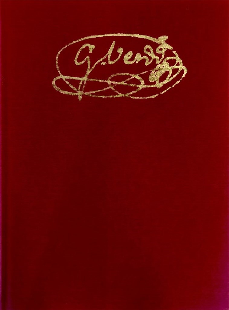 Un giorno di regno : Edizione critica a cura di Francesco Izzo (3 Volumes)
