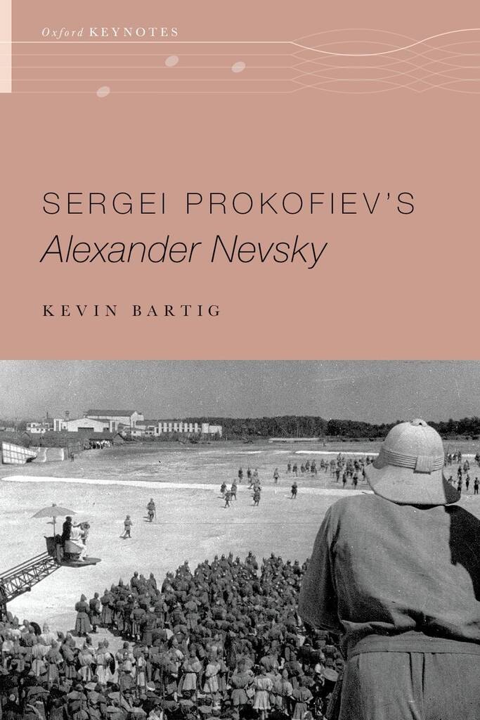 Alexander Nevsky