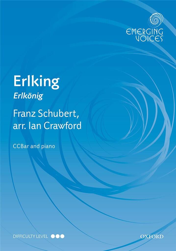 Erlking