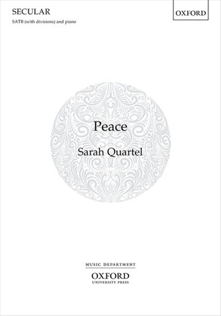 Peace