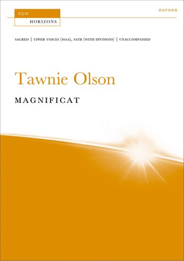 Magnificat