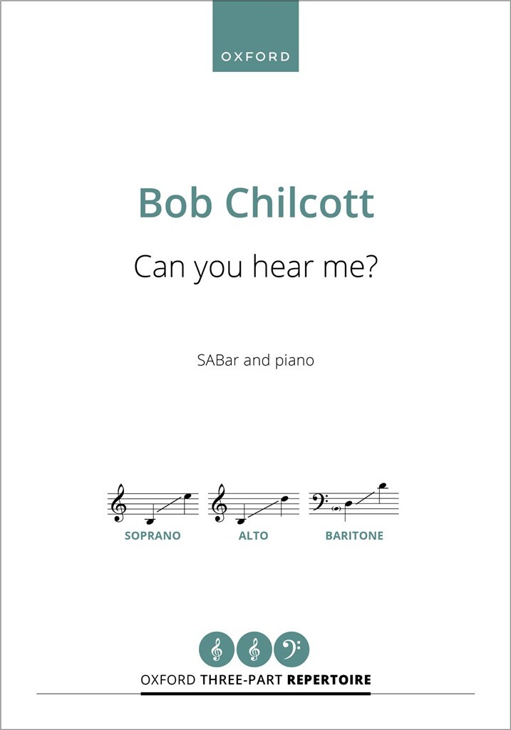 Can you hear me?
