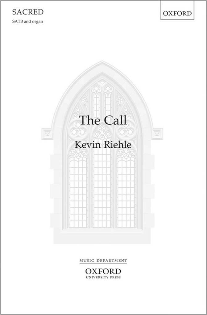 The Call