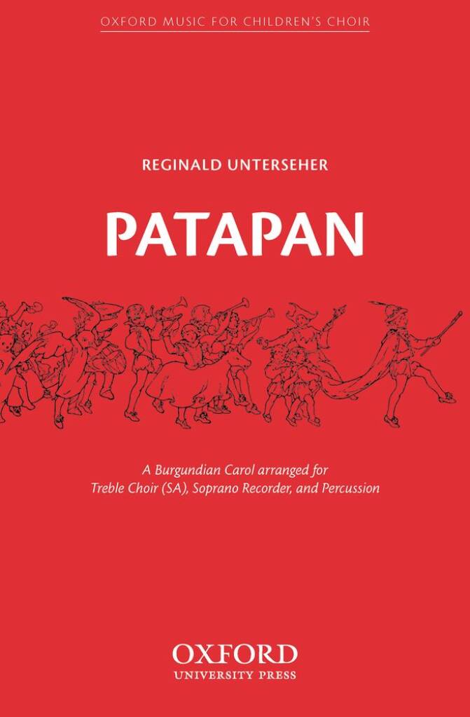 Patapan