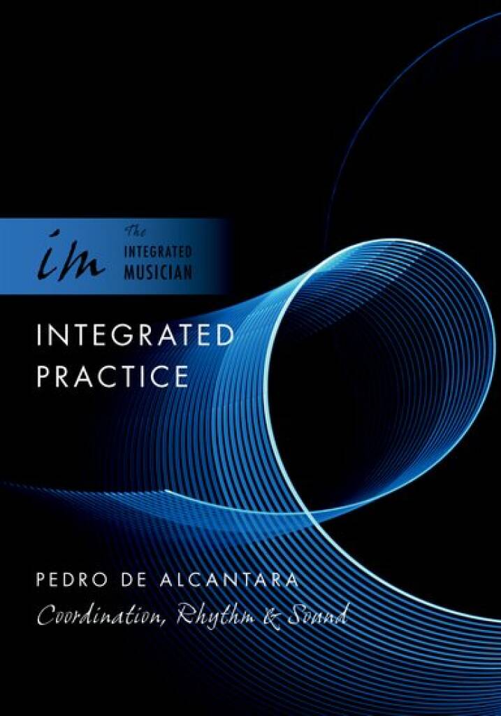 Integrated Practice : Coordination, Rhythm & Sound