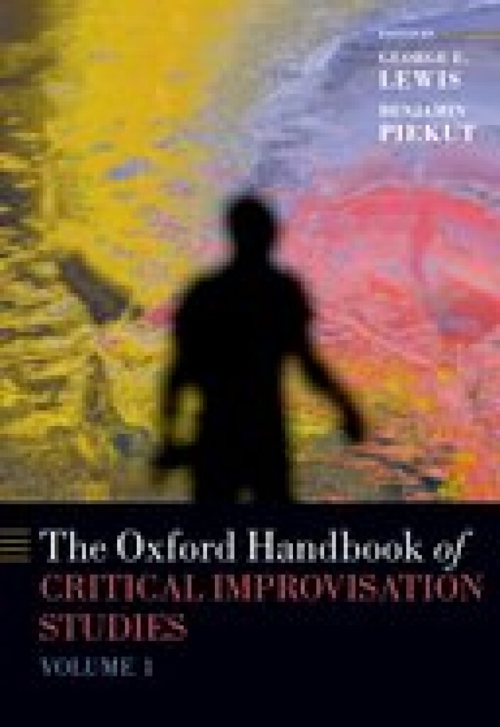 The Art of Post-Tonal Analysis (Hardback) : Thirty-Three Graphic Music Analyses