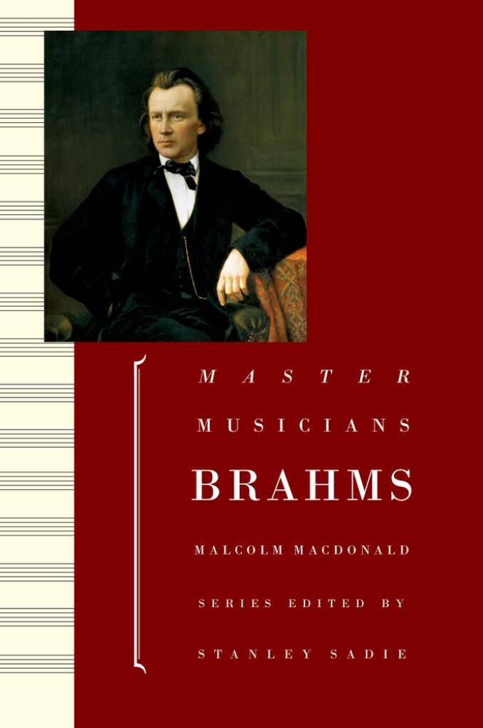 Brahms rei