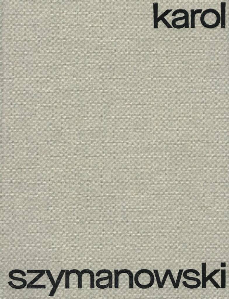 Violin Concerto Nos. I, II, GA CE S.A. : Complete Edition, Vol. 3